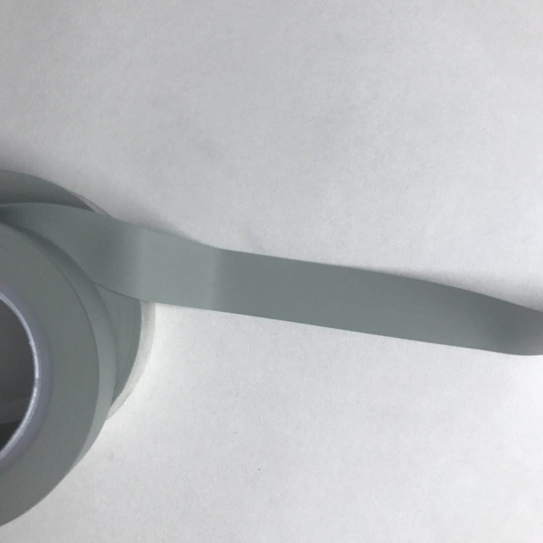 導(dǎo)熱硅膠皮 熱壓硅膠皮