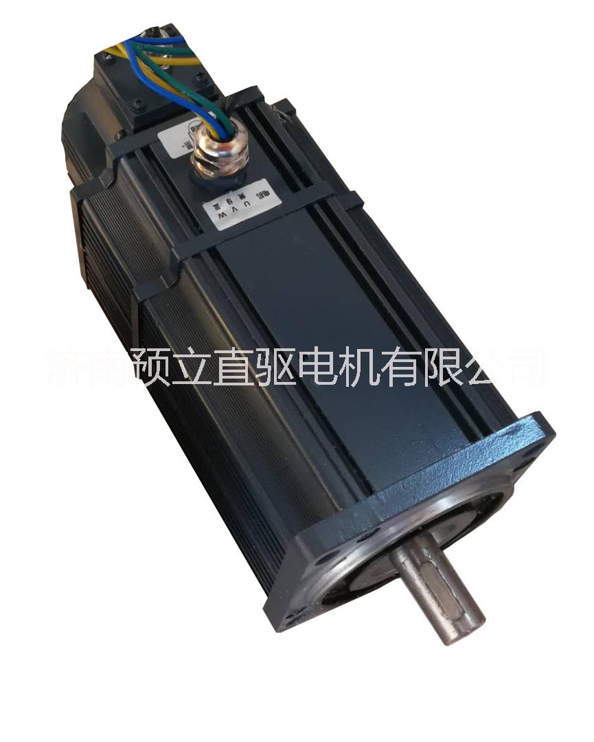 麥克納姆輪/全向輪直流伺服48V24V-300V 麥克納姆輪/全向輪直流伺服48V