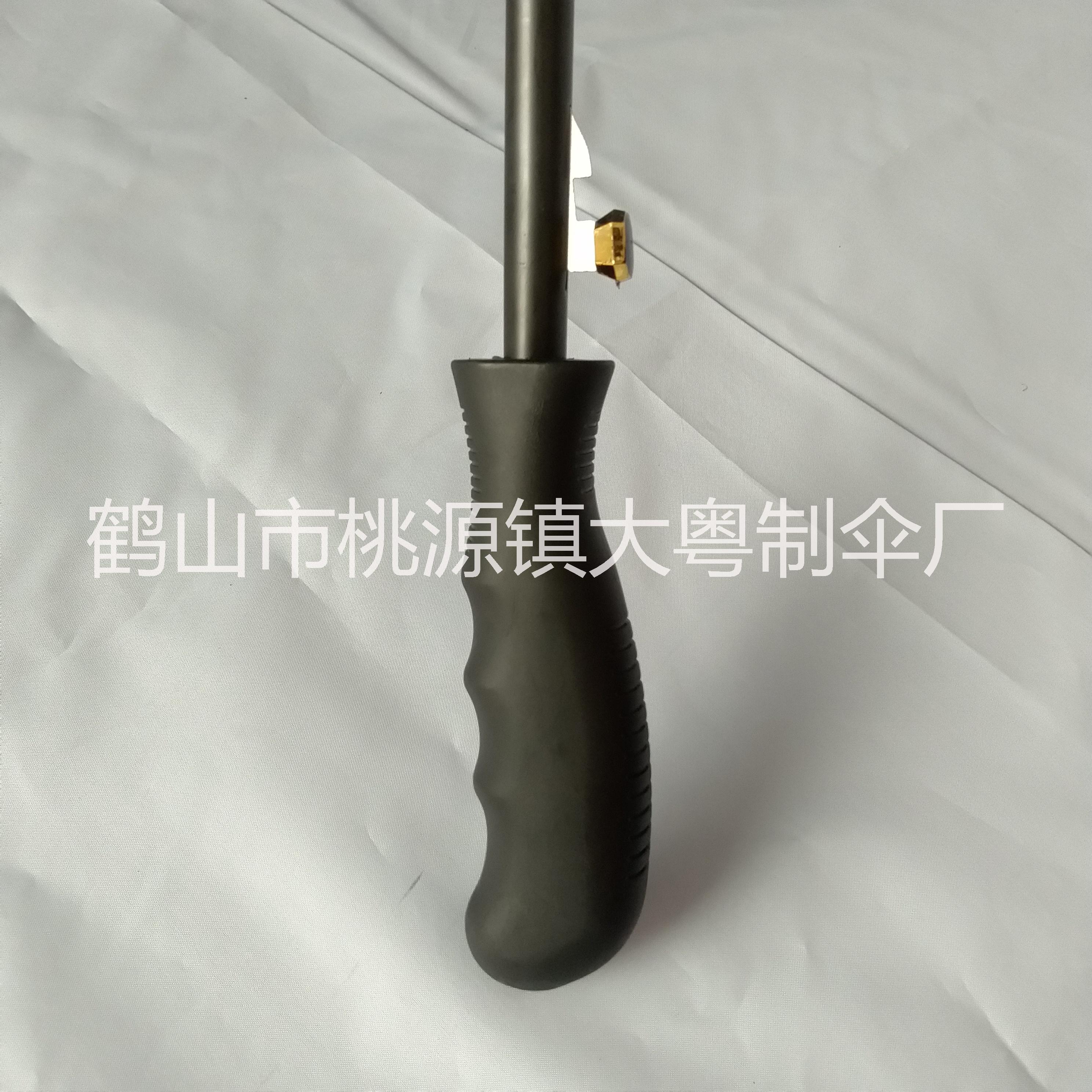 雨傘定制 供應(yīng)各種廣告雨傘定制 禮品傘制作批發(fā) 廣告?zhèn)愣ㄖ芁OGO 全國直接發(fā)貨