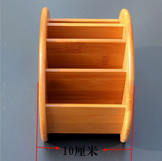 義務(wù)竹工藝品廠家 義務(wù)竹工藝品訂制 安吉竹工藝品訂制 安吉竹工藝品廠家 安吉竹工藝品訂制廠家 安吉竹工藝品報價