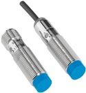 IME12-08NNSZW2S電感式接近傳感器德國SICK IME12系列電感式接近傳感器