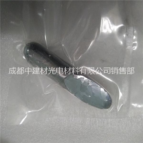 廠家供應(yīng)高純硒化亞銅，5N，99.999%硒化銅（Cu2Se）