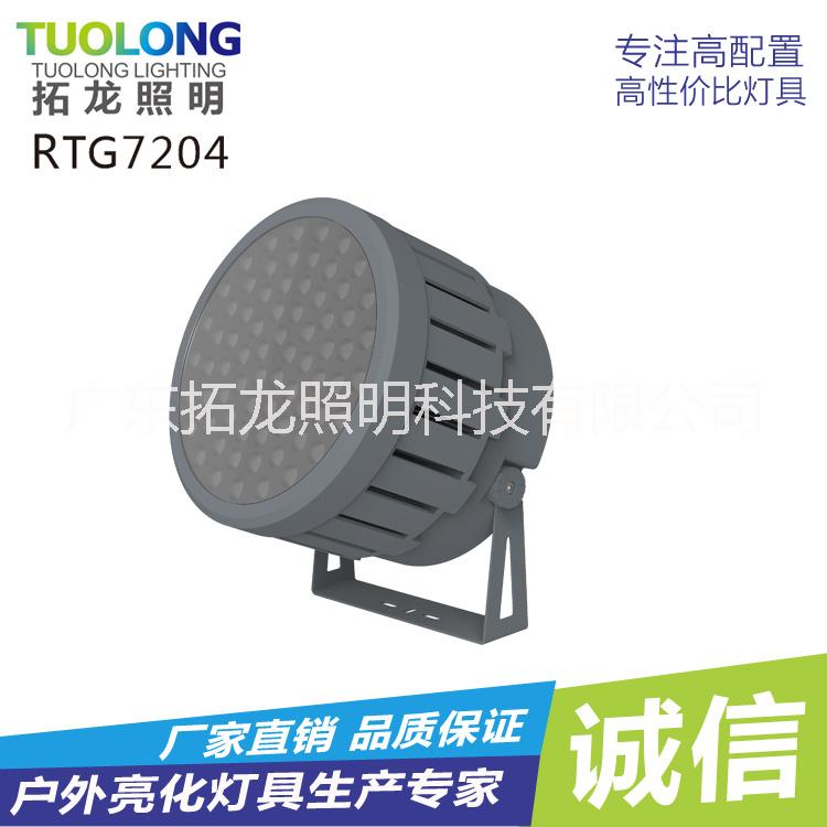 供應(yīng)TL-SETG1225新款投光燈300W