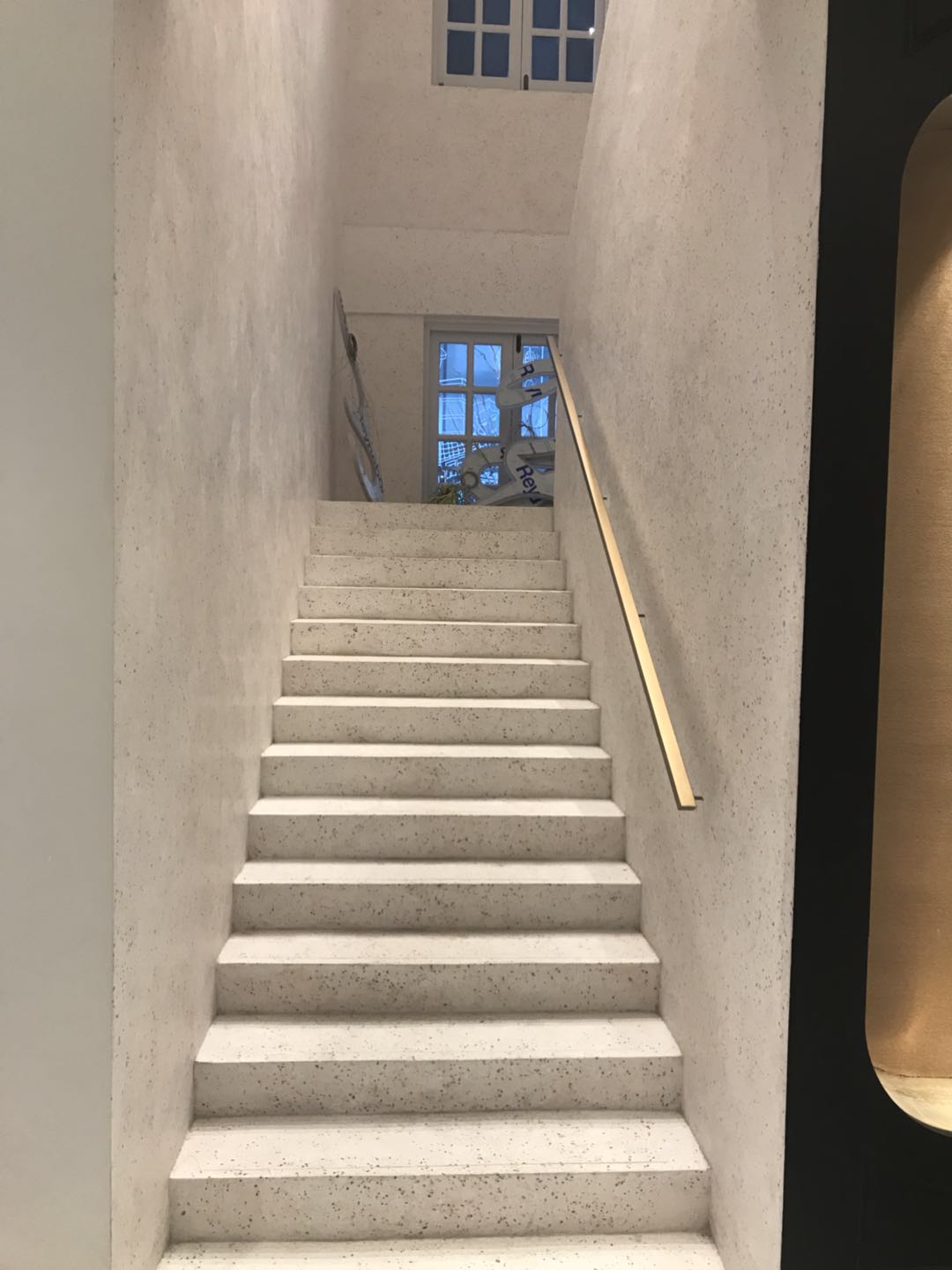 貝多魔磨石 貝多魔磨石材料 貝多魔磨石材料水泥基磨石