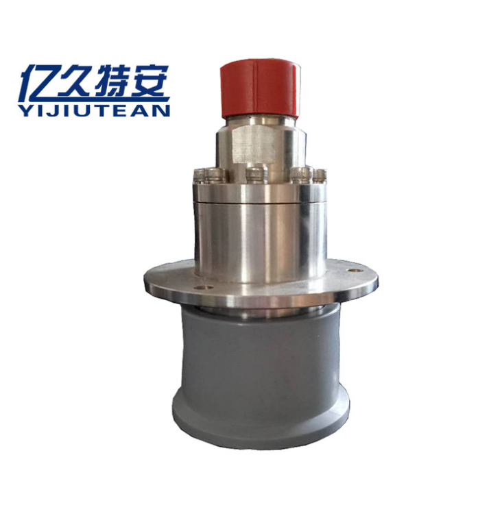 LNG加氣口報(bào)價(jià) 加液槍電話  河北加液槍電話 河北加液槍 河北加氣口 廠家直銷加液槍 河北加液槍供應(yīng)商