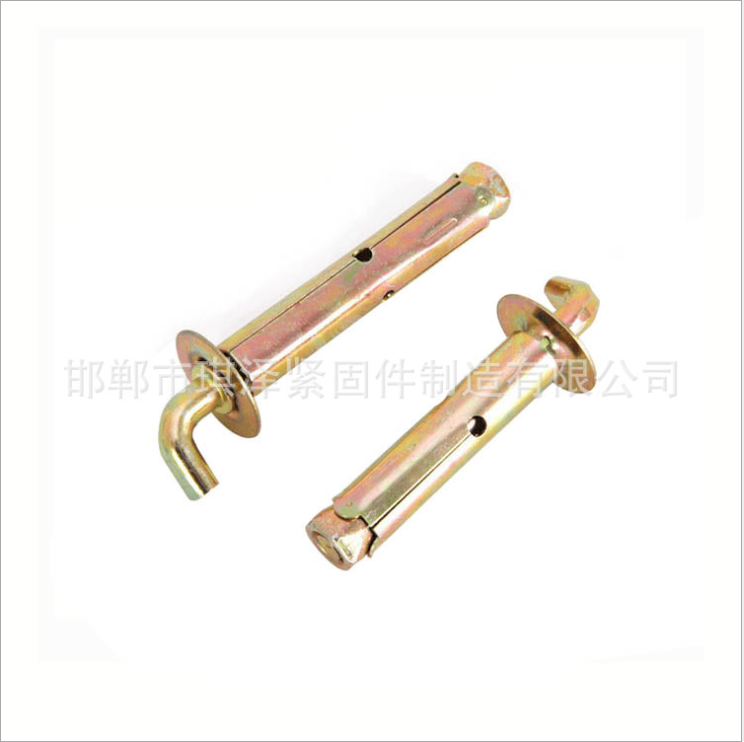 熱水器*膨脹拉爆螺絲    河北膨脹螺栓生產(chǎn)家  河北膨脹螺栓廠家  膨脹螺栓批發(fā)商  膨脹螺栓供應(yīng)商