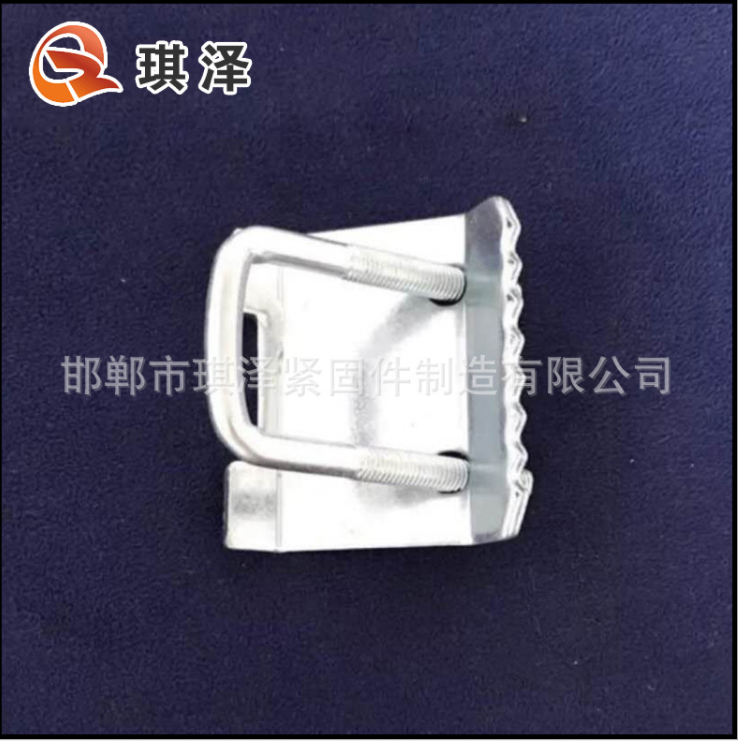 抗震支架 抗震連接件 邯鄲抗震連接件廠家 抗震連接件廠家 抗震連接件價(jià)格 河北抗震連接件