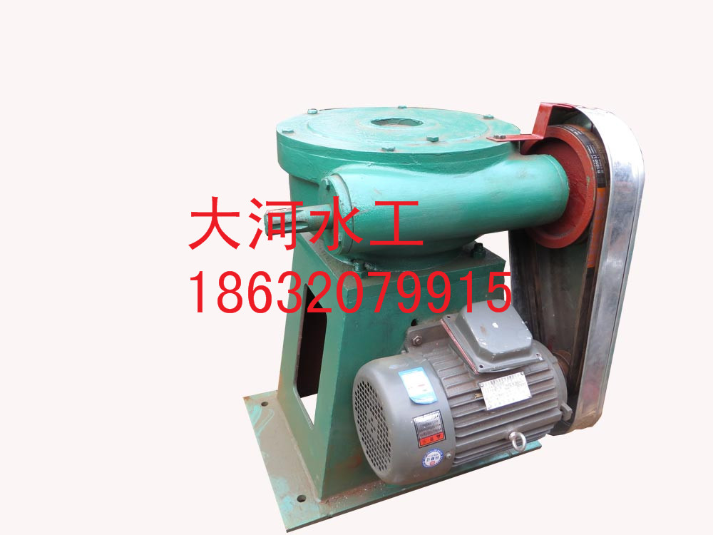 大河水工機械廠啟閉機 大河水工機械廠螺桿啟閉機 大河螺桿啟閉機 大河手搖式螺桿啟閉機 大河水工啟閉機