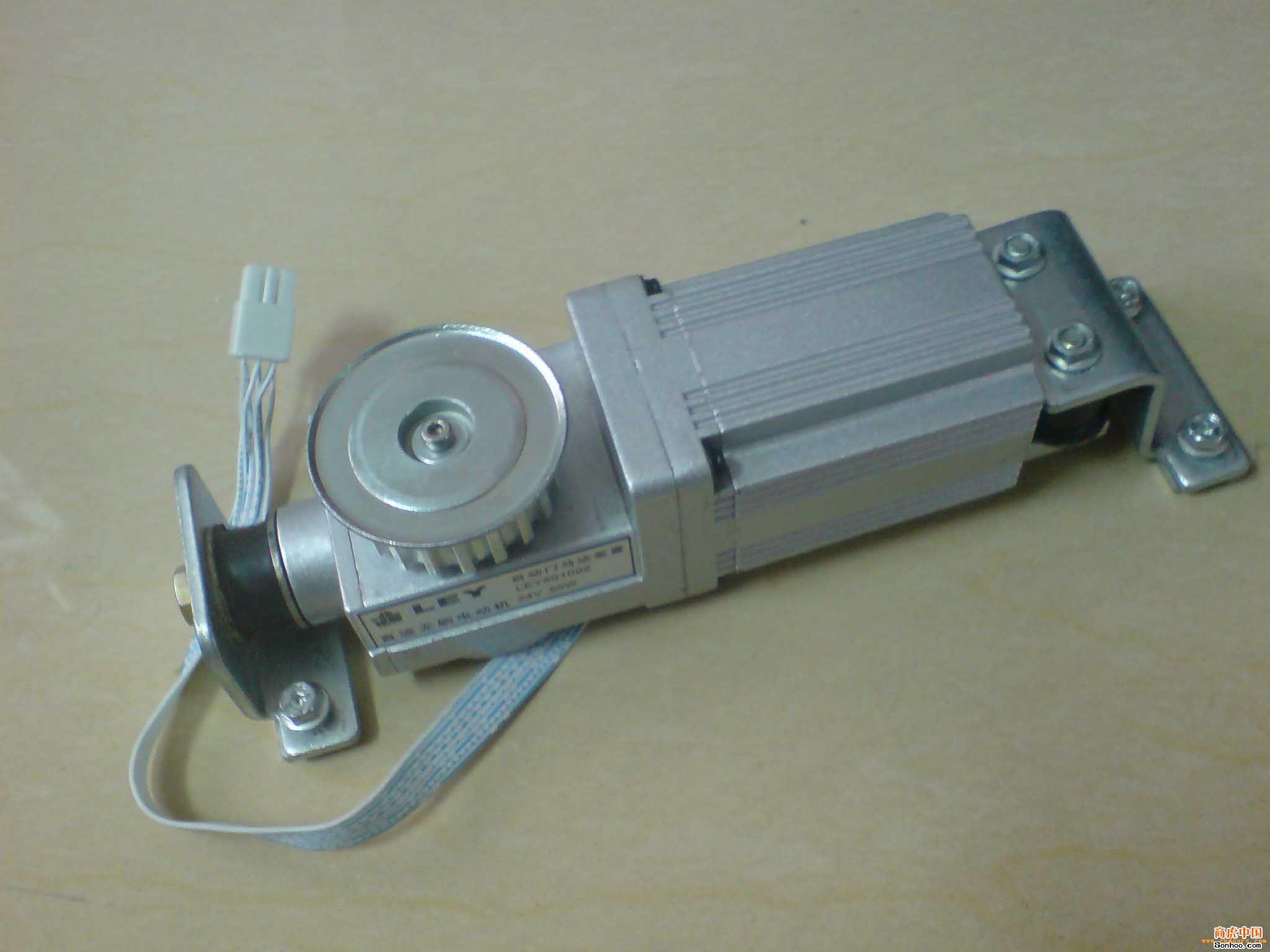 供應(yīng)北京電動(dòng)門開門機(jī)安裝廠家