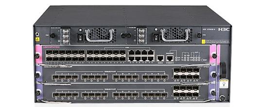 求購交換機回收路由器回收防火墻回收|石家莊*回收無線網(wǎng)絡(luò)設(shè)備|網(wǎng)絡(luò)設(shè)備回收咨詢電話