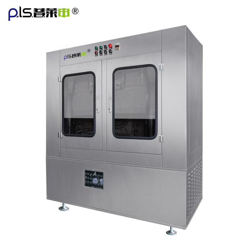 *粉碎機廠家有哪些？