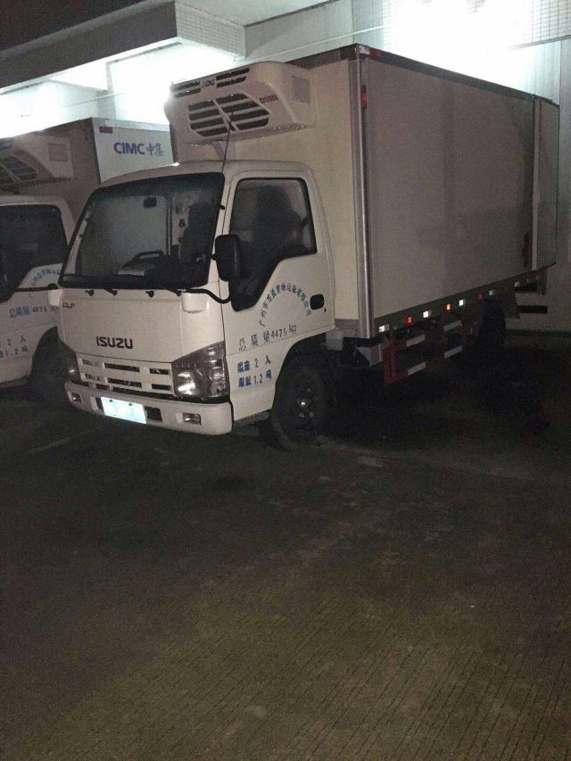 承運各種冷凍保鮮品冷藏運輸 專業(yè)承運各種冷凍保鮮品冷藏運輸 珠三角至全國冷藏運輸