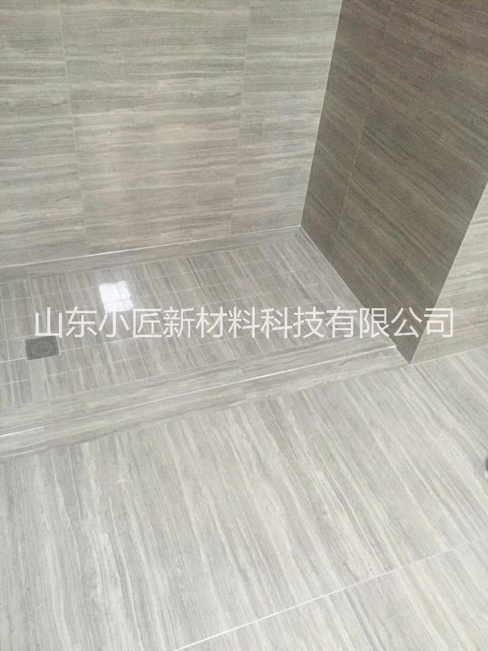 美縫 美縫產(chǎn)品