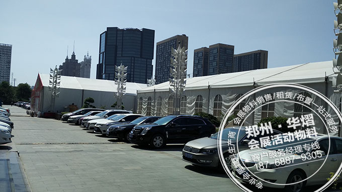 蘭州出租10000平篷房/現(xiàn)貨找華熠廠家 蘭州出租篷房 蘭州出租白色篷房