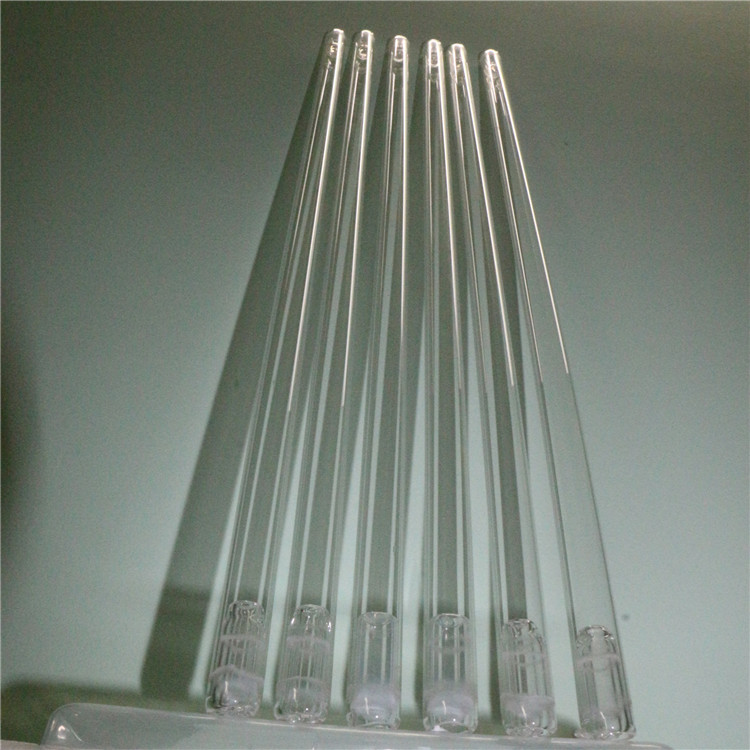 東莞廠家供應(yīng)UV燈管 光氧設(shè)備UV燈管 除臭紫外線燈管