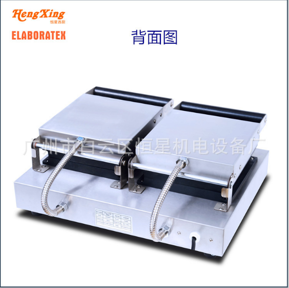 華夫爐 華夫爐廠家 華夫爐價(jià)格 華夫爐批發(fā) 華夫爐報(bào)價(jià) 華夫爐直銷(xiāo) 華夫爐哪家好