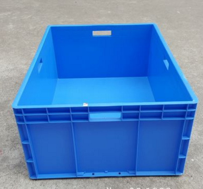 塑料周轉(zhuǎn)箱  東莞塑料周轉(zhuǎn)箱報(bào)價(jià) 東莞塑料周轉(zhuǎn)箱電話 東莞塑料周轉(zhuǎn)箱批發(fā) 東莞塑料周轉(zhuǎn)箱哪家好 塑料周轉(zhuǎn)箱供應(yīng)商