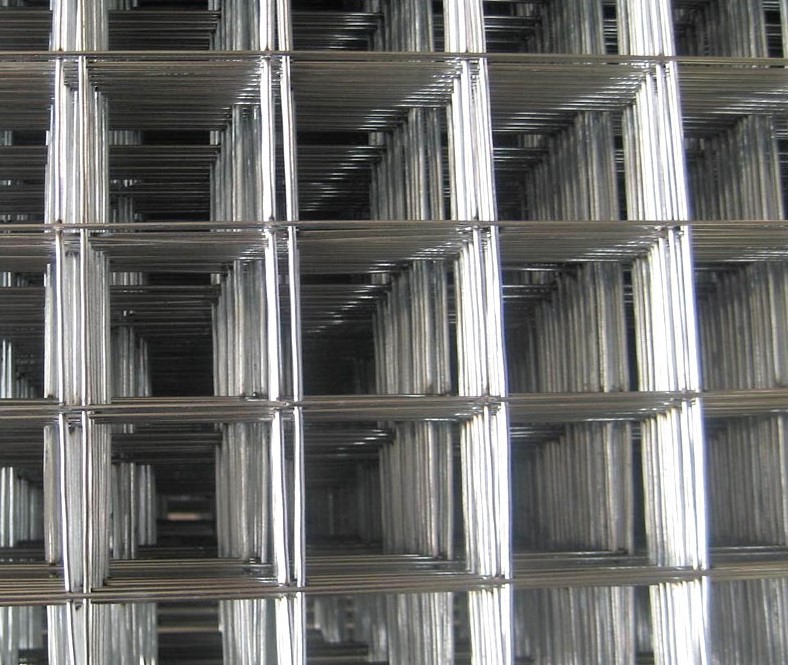 防護(hù)網(wǎng)、護(hù)欄網(wǎng)、網(wǎng)片