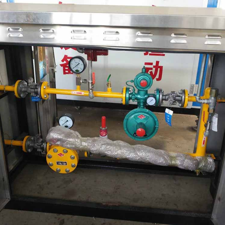 燃氣調(diào)壓器廠家直銷 燃氣調(diào)壓器廠家 河北燃氣調(diào)壓器廠家 燃氣調(diào)壓器電話 燃氣調(diào)壓器供應(yīng)商 燃氣調(diào)壓器價格