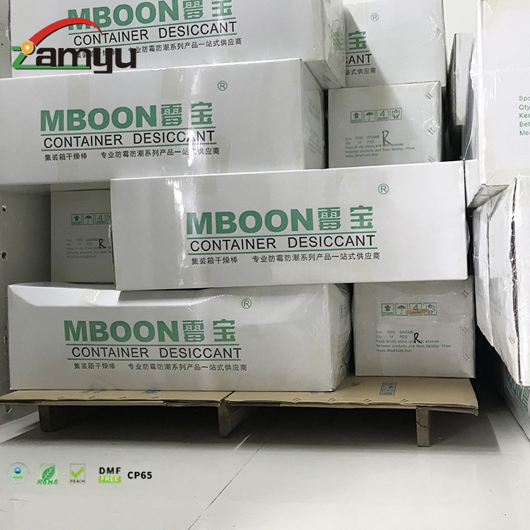 貨柜干燥棒 海運(yùn)干燥棒報(bào)價(jià) 礦物干燥劑批發(fā) 集裝箱干燥棒供應(yīng)商 環(huán)保防潮干燥劑 干燥棒東莞廠家直銷