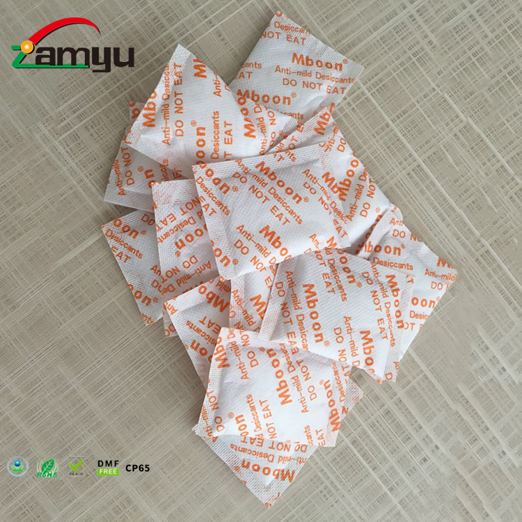廠家直銷(xiāo)食品工業(yè)運(yùn)輸干燥包防潮珠除濕包防霉殺菌劑干燥劑 干燥劑報(bào)價(jià) 干燥劑批發(fā)