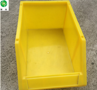 塑料零件盒 東莞塑料零件盒報(bào)價(jià) 東莞塑料零件盒電話 東莞塑料零件盒批發(fā) 東莞塑料零件盒哪家好 塑料零件盒供應(yīng)商