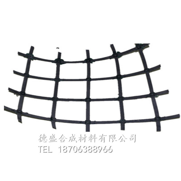 優(yōu)質(zhì)鋼塑土工格柵全國(guó)供應(yīng)信息 鋼塑土工格柵廠家