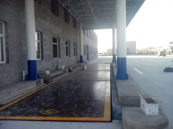 供應(yīng)電子磅·直銷電子磅·電子磅報價·電子磅廠家·哪里有電子磅  電子磅