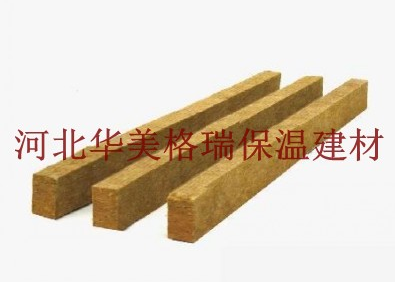 河北巖棉條廠家直銷(xiāo) 河北巖棉條供應(yīng)商 廊坊巖棉條批發(fā) 巖棉條生產(chǎn)廠家