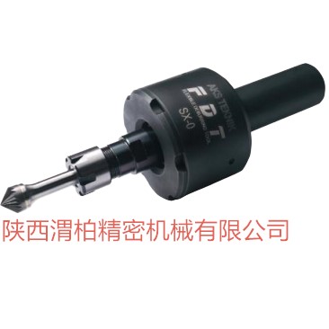 AKS浮動(dòng)倒角刀FDT-X36廠家*