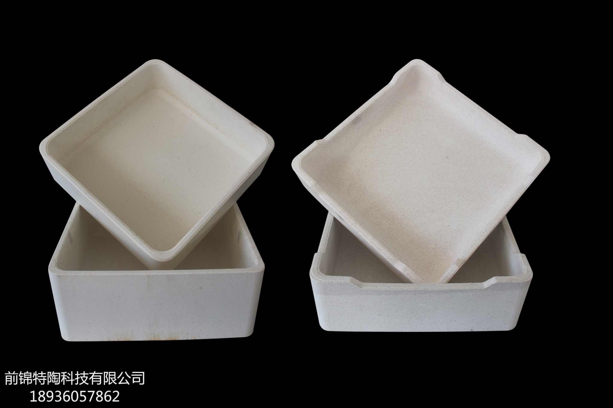 廠家供應匣缽