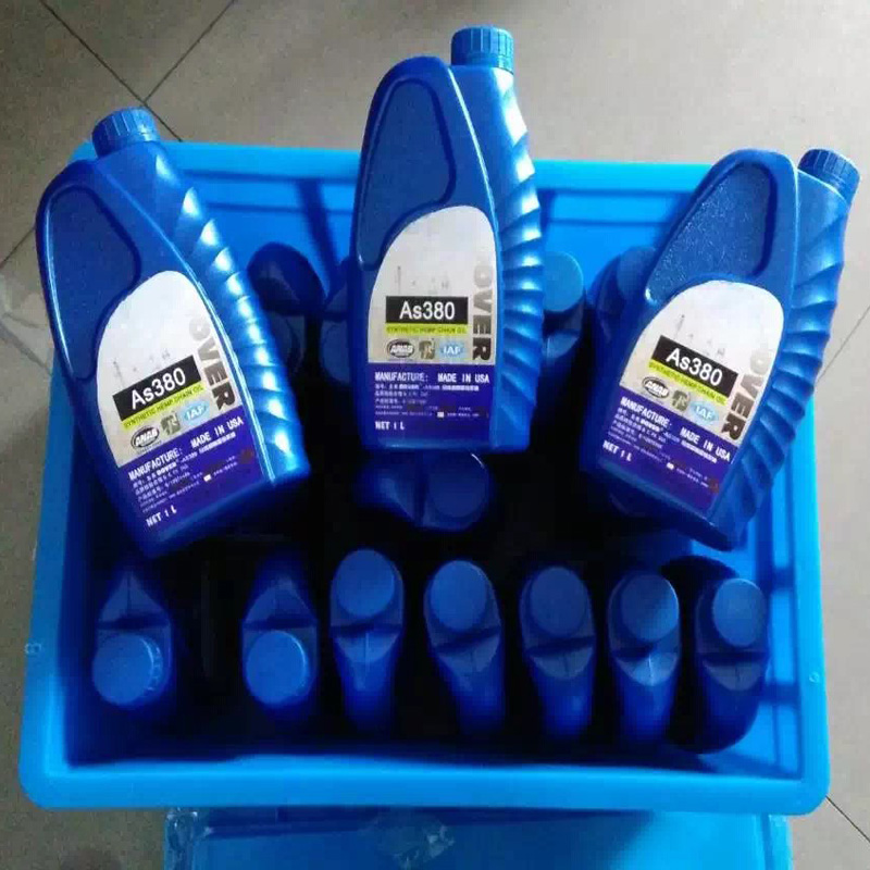 勁拓回流焊高溫鏈條油AS380 美國多氟DOVER回流焊鏈條潤滑油 供應(yīng)勁拓回流焊高溫油