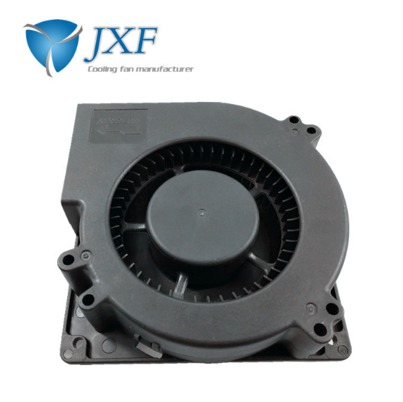 直流鼓風(fēng)機(jī) 汽車座墊鼓風(fēng)機(jī) 防水防潮離心鼓風(fēng)機(jī) 鼓風(fēng)機(jī)廠家 深圳鼓風(fēng)機(jī)廠家 廠家直銷鼓風(fēng)機(jī) 鼓風(fēng)機(jī)生產(chǎn)廠家 鼓風(fēng)機(jī)批發(fā)
