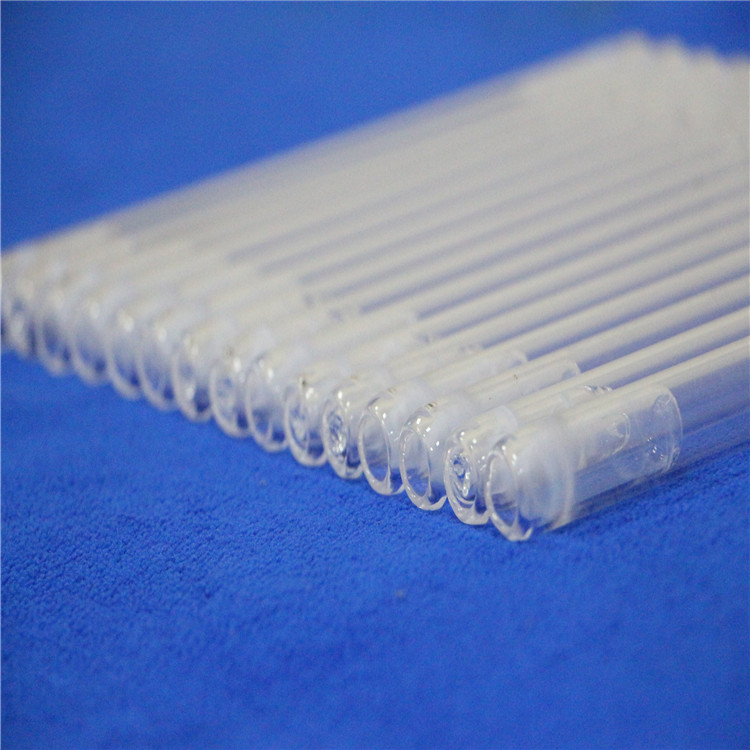 UV燈管 供應(yīng)