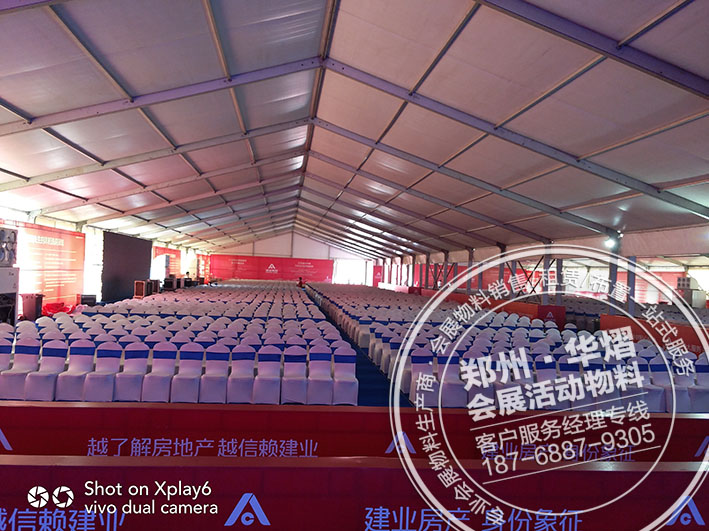 亳州車展篷房出租/現(xiàn)貨10000平篷房出租