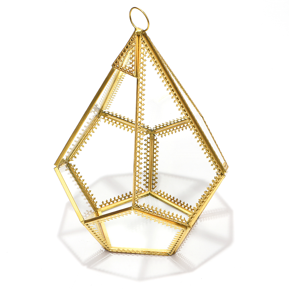 玻璃花房 兒童生日禮物 學(xué)生禮物