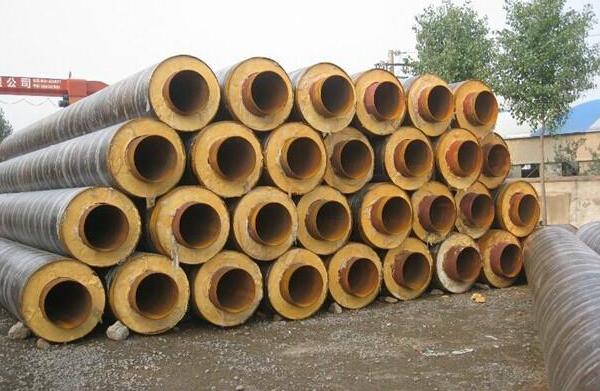 河北保溫鋼管 保溫鋼管 保溫鋼管批發(fā) 保溫鋼管定制 保溫鋼管廠家 保溫鋼管直銷