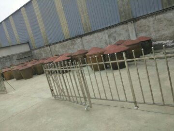 散裝香辣醬 多少錢(qián)  散裝香辣醬多少錢(qián)