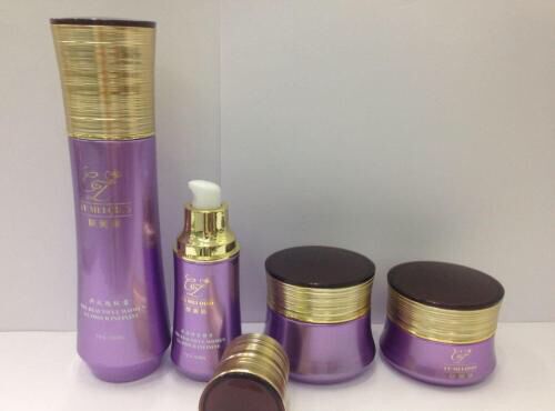 化妝品包裝瓶現(xiàn)貨 化妝品瓶子定做