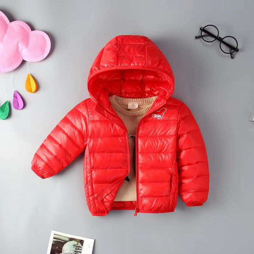 河北,山西童裝棉服棉衣批發(fā)貨源