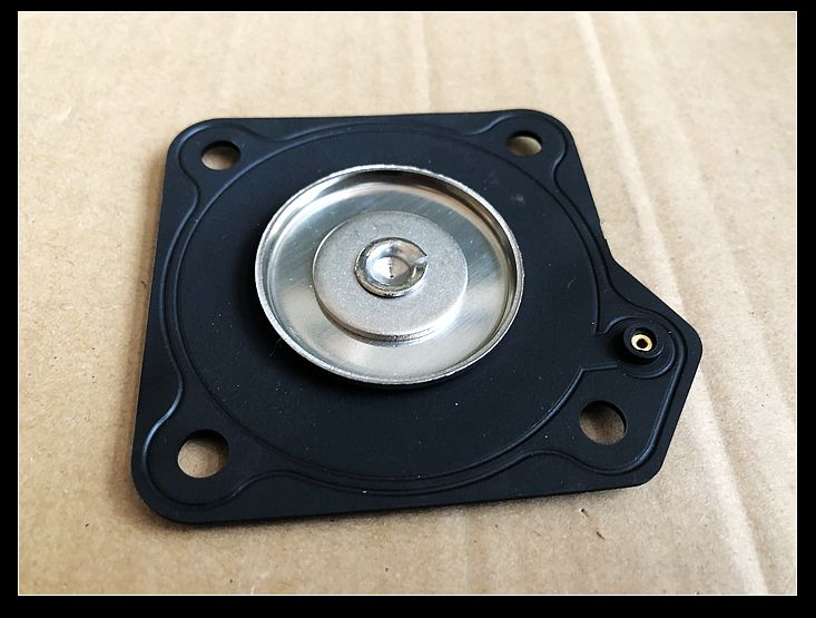 南京注塑模具廠 投線儀測(cè)距儀模具