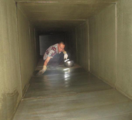 金牛區(qū)錦江區(qū)武侯區(qū)抽油煙機(jī)清洗大型抽油煙機(jī)清洗公司