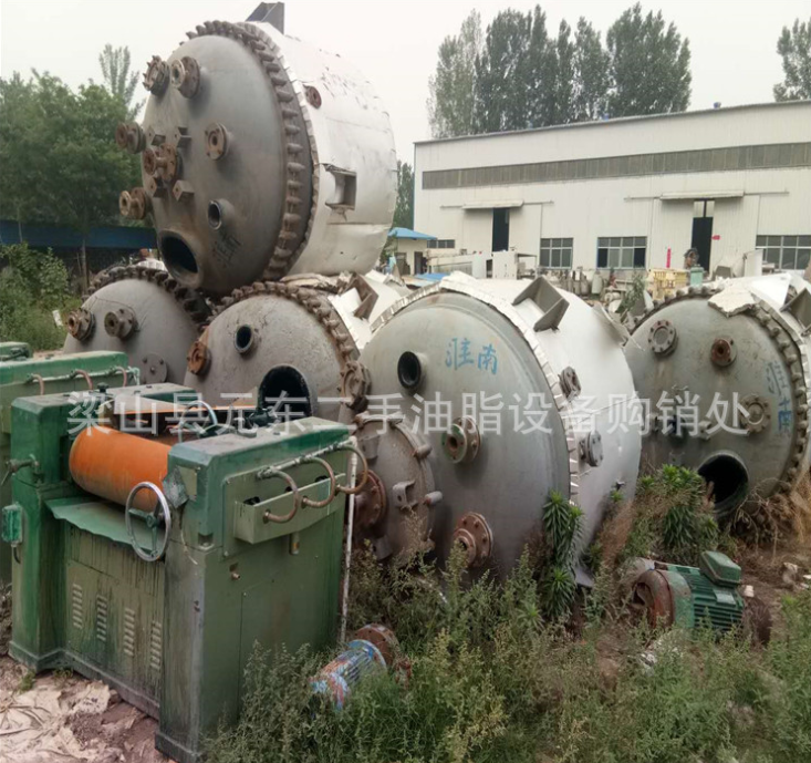 反應(yīng)釜 二手1噸搪瓷反應(yīng)釜 玻璃  銷(xiāo)售廠家不銹鋼反應(yīng)釜  梁山不銹鋼反應(yīng)釜  不銹鋼反應(yīng)釜批發(fā)商