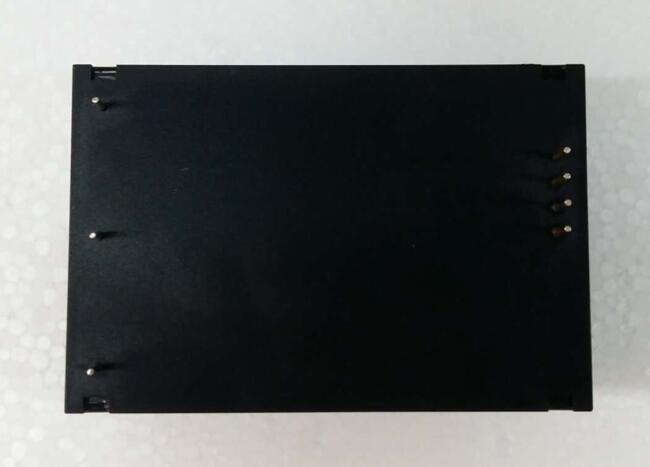 PINY品源牌DC-DC直插式36W開關(guān)電源PD36-12S12WH穩(wěn)壓電源直流12V轉(zhuǎn)直流12V/3A