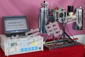 供應(yīng)華寶牌瓦斯繼電器校驗儀、氣體繼電器校驗儀、瓦斯繼電器測試儀 瓦斯繼電器校驗儀,氣體繼電器校驗