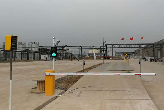 供應(yīng)80噸地磅·廠家直銷80噸地磅·80噸地磅報(bào)價(jià)·80噸地磅作用·80噸地磅廠家 80噸地磅