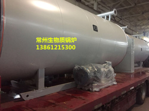 燃氣鍋爐 種類齊全,節(jié)能環(huán)保, 廠家直銷,*惠
