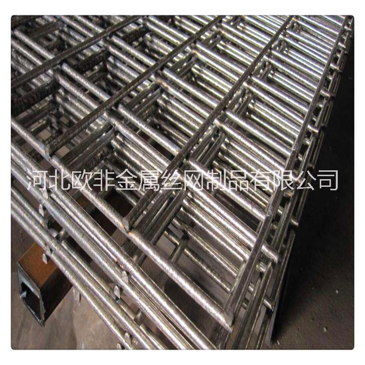 橋梁鋼筋網(wǎng)價(jià)格，*鋼筋網(wǎng)廠家，crb550冷軋帶肋鋼筋網(wǎng)片