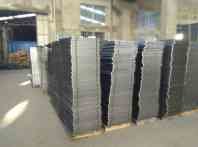 供應(yīng)濰坊加強(qiáng)陶瓷面防靜電地板