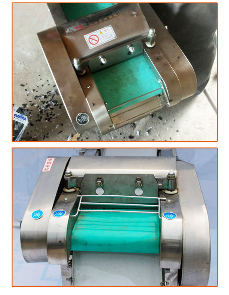 多功能切菜機(jī)_多功能切菜機(jī)價(jià)格_多功能切菜機(jī)供應(yīng)商_多功能切菜機(jī)廠家報(bào)價(jià)_多功能切菜機(jī)廠家直銷